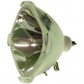 Osram Projector Lamp - 120w Beamerlampe Osram Ohne Einbaur. F. Faroudja -